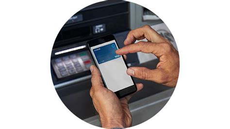 chase nfc reader|chase cardless atm.